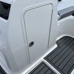2025 Bayliner