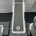 2025 Bayliner