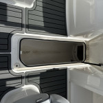 2025 Bayliner