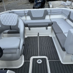 2025 Bayliner