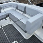 2025 Bayliner