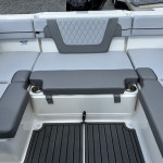 2025 Bayliner