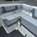 2025 Bayliner