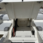 2025 Bayliner