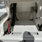 2025 Bayliner