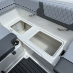 2025 Bayliner