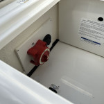 2025 Bayliner