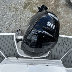 2025 Bayliner