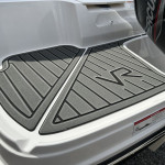 2025 Bayliner