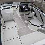2026 Sea Ray