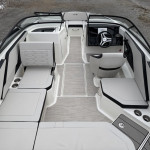 2026 Sea Ray