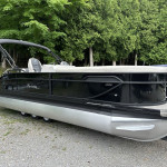 2026 Barletta