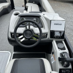 2026 Barletta