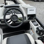 2026 Barletta