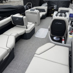 2026 Barletta