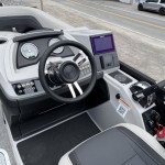 2026 Barletta