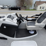 2026 Barletta