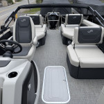 2026 Barletta