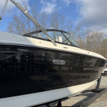 2026 Sea Ray