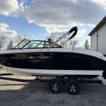 2026 Sea Ray