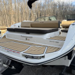 2026 Sea Ray