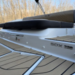 2026 Sea Ray