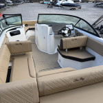 2026 Sea Ray