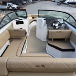 2026 Sea Ray