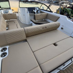 2026 Sea Ray