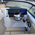 2026 Sea Ray