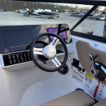 2026 Sea Ray