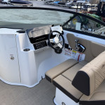 2026 Sea Ray