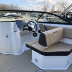 2026 Sea Ray