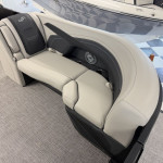 2026 Barletta