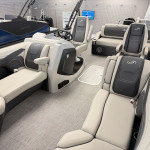 2026 Barletta