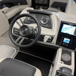 2026 Barletta