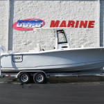 2026 Sea Hunt