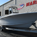 2026 Sea Hunt