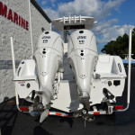2026 Sea Hunt