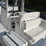 2026 Sea Hunt