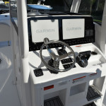 2026 Sea Hunt