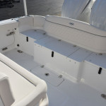 2026 Sea Hunt
