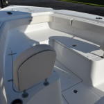 2026 Sea Hunt
