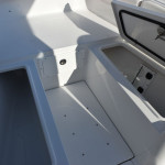2026 Sea Hunt