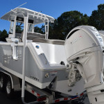 2026 Sea Hunt