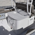 2026 Sea Hunt