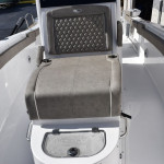2026 Sea Hunt