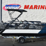 2026 Sea Doo