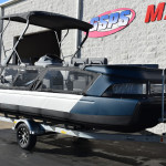 2026 Sea Doo