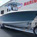 2026 Sea Hunt